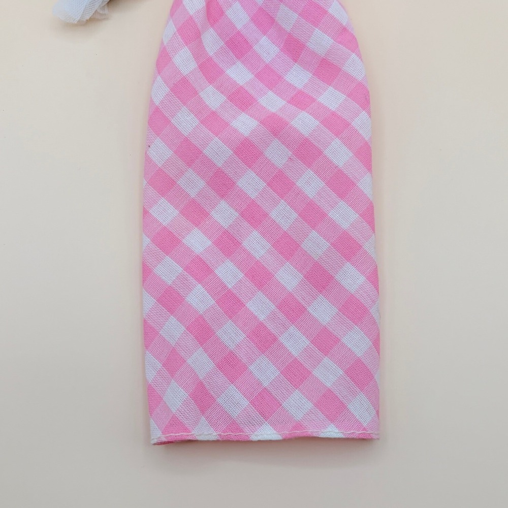 SOLD - Picture 3 of 5